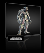 ANDREW
