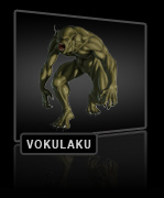 VOKULAKU