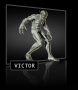 VICTOR